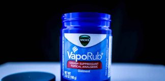 6 Clever Things You Can Do With VapoRub