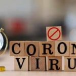 Coronavirus-Causing-Disruptions-300×188
