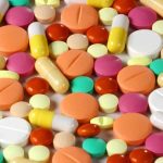 Danger! Never Combine These OTC Medications