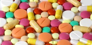 Danger! Never Combine These OTC Medications