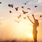 How Does Forgiving Others Impact Your Health? How Does Forgiving Others Impact Your Health?