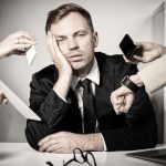 How Severe Burnout Can Affect Your Heart and Health