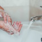 How’s Your Hand Hygiene?