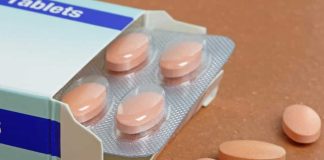 Is Your New Statin Adversely Affecting Your Mental Health?