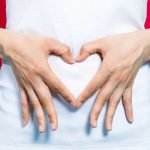 Probiotics 101: How to Choose, Benefits and Limitations Probiotics 101: How to Choose, Benefits and Limitations