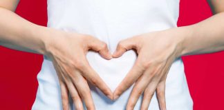 Probiotics 101: How to Choose, Benefits and Limitations