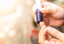“Smart” Insulin Patch May Revolutionize Diabetes Treatment