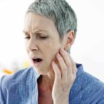 4 Surprising Signs of a Heart Attack 4 Surprising Signs of a Heart Attack
