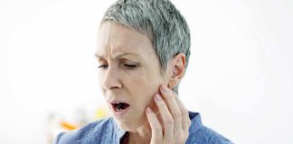 4 Surprising Signs of a Heart Attack
