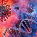 3 Things You Need to Know About the Coronavirus