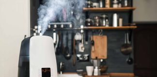 New COVID Data Brings These Risks to Light