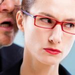 Are You Being Mentally Abused? 5 Ways to Tell...