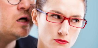 Are You Being Mentally Abused? 5 Ways to Tell...