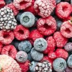 Frozen-Berries-Recalled-for-Possible-Norovirus-300×188