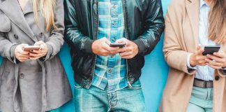 Here’s Why You Might Need a Social Media Break