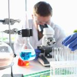 New Antiviral Drug Could Treat Broad Spectrum of Illnesses New Antiviral Drug Could Treat Broad Spectrum of Illnesses