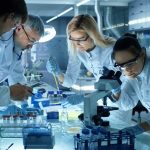 New Antiviral Target Could Revolutionize Treatments
