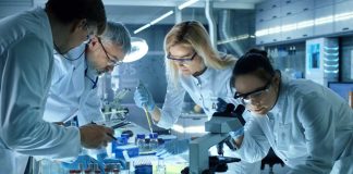 New Antiviral Target Could Revolutionize Treatments