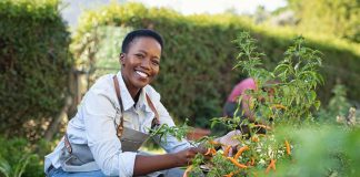 Could These Changes Add a Decade to Your Life?