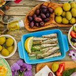 7 Ways the Mediterranean Diet Can Impact Your Gut and Health 7 Ways the Mediterranean Diet Can Impact Your Gut and Health