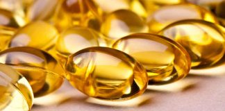 7 Signs of Vitamin D Deficiency - What You Can Do