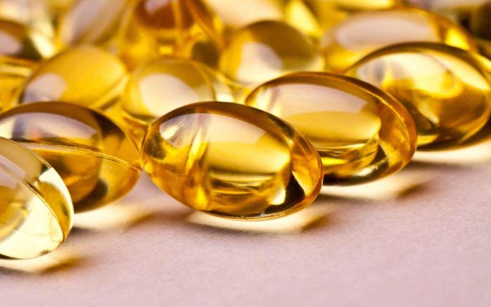 7 Signs of Vitamin D Deficiency - What You Can Do