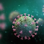 Coronavirus: How Long It Lives, What You Can Do Coronavirus: How Long It Lives, What You Can Do