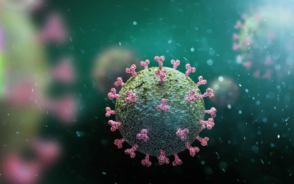 Coronavirus-How-Long-Can-It-Live-What-You-Can-Do Coronavirus: How Long It Lives, What You Can Do