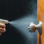 How To Keep Up the COVID Battle at Home How To Keep Up the COVID Battle at Home