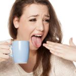 How to Heal a Burnt Tongue Quickly
