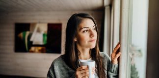 Quarantine Hacks: Dealing with Anxiety, Isolation, and Boredom