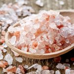 Research Uncovers New Danger Related to High Salt Intake Research Uncovers New Danger Related to High Salt Intake
