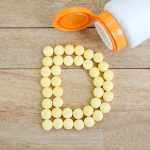 10 Side Effects of Too Much Vitamin D 10 Side Effects of Too Much Vitamin D