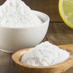 19 Unexpected Uses for Baking Soda 19 Unexpected Uses for Baking Soda