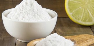 19 Unexpected Uses for Baking Soda