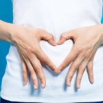 5 Things You’re Doing to Disrupt Your Probiotics 5 Things You're Doing to Disrupt Your Probiotics