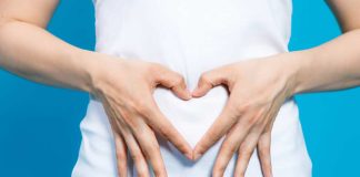 5 Things You're Doing to Disrupt Your Probiotics