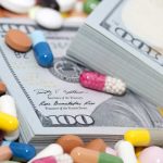 7 Strategies to Survive the Prescription Drug Cost Crisis