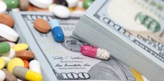 7 Strategies to Survive the Prescription Drug Cost Crisis