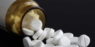 A Cautionary Tale: Why You Should Never Self-Medicate