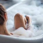 Could Hot Baths Reduce Your Heart Attack Risk? Could Hot Baths Reduce Your Heart Attack Risk