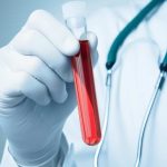 New Blood Test Screens for Over 50 Types of Cancer