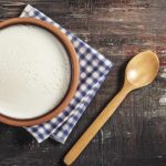 The 3 Benefits of Homemade Yogurt (And How to Make It) The 3 Benefits of Homemade Yogurt And How to Make It
