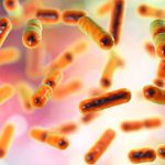 What Your Microbiome Says About Your Age