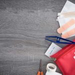 5 First Aid Myths You Need To Forget 5 First Aid Myths You Need to Forget