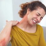 7 Signs of Anaphylaxis