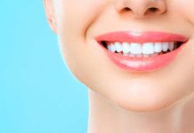 5 Ways to Whiten Your Teeth At Home