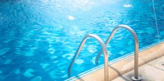 Can COVID-19 Be Spread at the Pool or Beach?