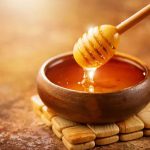 Can Honey Cure Seasonal Allergies?
