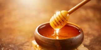 Can Honey Cure Seasonal Allergies?